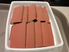 -季季红火锅(动壹店)