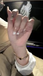 -雅洁美甲美睫