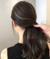 -GANO HAIR 