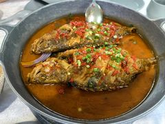 -湘中缘·湖南菜(娄底驻京办店)