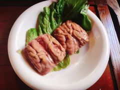 -大渝火锅(苏州西城永捷店)