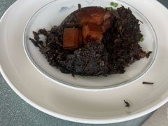 -阮氏酒家(柯桥店)