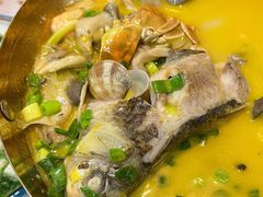 -西新饭店(城中店)