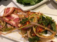 -么子烤肉(化龙池店)