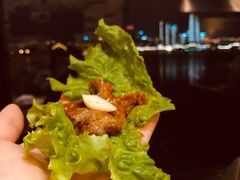 -青鹤谷(苏州店)