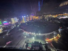 -星城之眼摩天轮