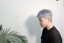 -迈丝发型艺术