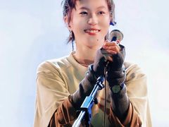 -嘉庚体育馆
