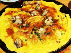 -新加坡高记KOO KEE Restaurant(盈科店)