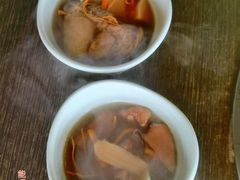 -滇釜火锅·能喝汤的火锅(车公庄店)