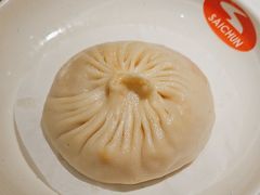 -花园茶楼(兴城西路店)