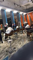 -BUTY HAIR 比帝专业烫染店