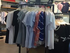 -运河城商业摩尔(太白楼路店)