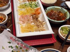 -丝恋丝娃娃(逸天城国贸店)