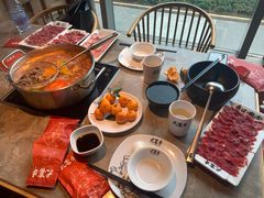 -大喜牛鲜牛肉火锅(营迹路店)