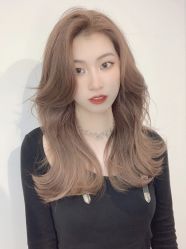 -M造型