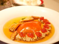 -圆苑(静安寺店)