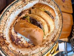 -Magnet磁食(愚园路店)