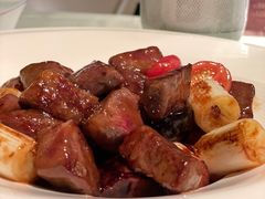 -芙蓉堂(武汉天地店)