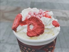 缪斯-茶理宜世(东方宝泰店)