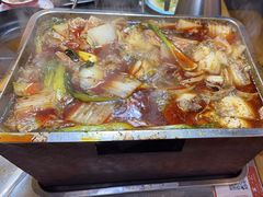 -古彭7只羊·徐州烧烤(玄武墨香路店)