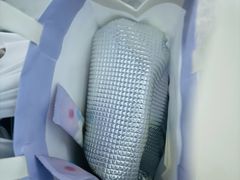 -好利来(旅顺世达店)