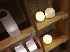 -MUJI无印良品(万象城店)