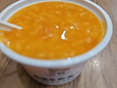 -老陈家擀面皮(木塔巷店)