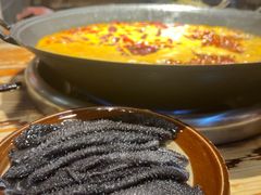-陈陈火锅(较场口店)