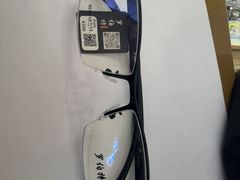 -罗伯特眼镜·蔡司官方授权(罗湖国贸店)