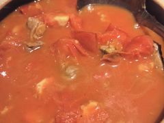 -大鸭梨烤鸭(枣园店)