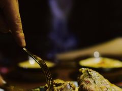 -受气牛肉·重庆耙牛肉(来福士店)