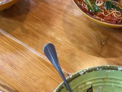 -四方面荘(常丰花园店)