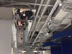 -兰湘子·湘菜小炒(石家庄万象城店)