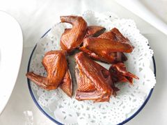 -云中小雅