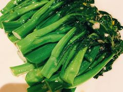 -海湾壹品·粤菜·早茶·烤鸭(拱北店)