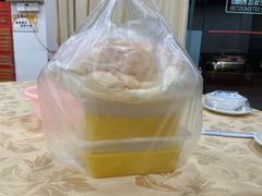 -摩登有记·新派泰国菜(银钻广场店)