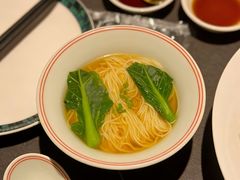 -福玺荟(外滩罗斯福店)