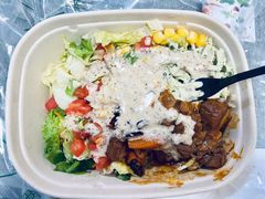 -超级猩猩健身·团课(太阳宫凯德MALL店)