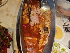 -徽珍源(龙茗路店)
