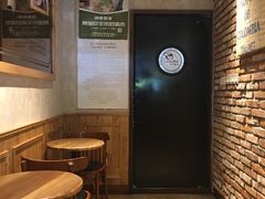 -可莎蜜儿(湖墅南路店)