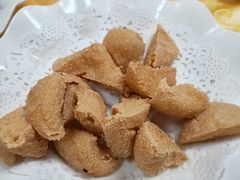 -正宗波记潮州砂锅粥(新洲一街店)