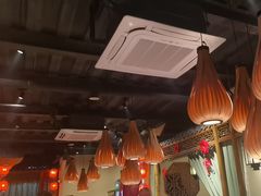 -9家湘菜(上南路店)
