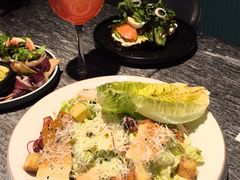 -SHADOWS•Bistro&Eatery(安福路店)