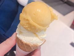 -哈根达斯(万象城店)