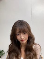 -和良形象