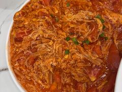 -小郭私房菜·海肠捞饭店(学士街店)