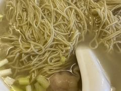 -伍湛记 · 广州老字号(龙津中路店)