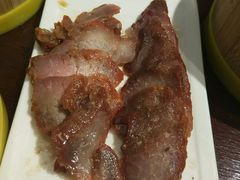 -悟长年潮汕菜砂锅粥(圣熙8号店)