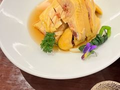 南翔醉鸡-南翔馒头店(豫园店)